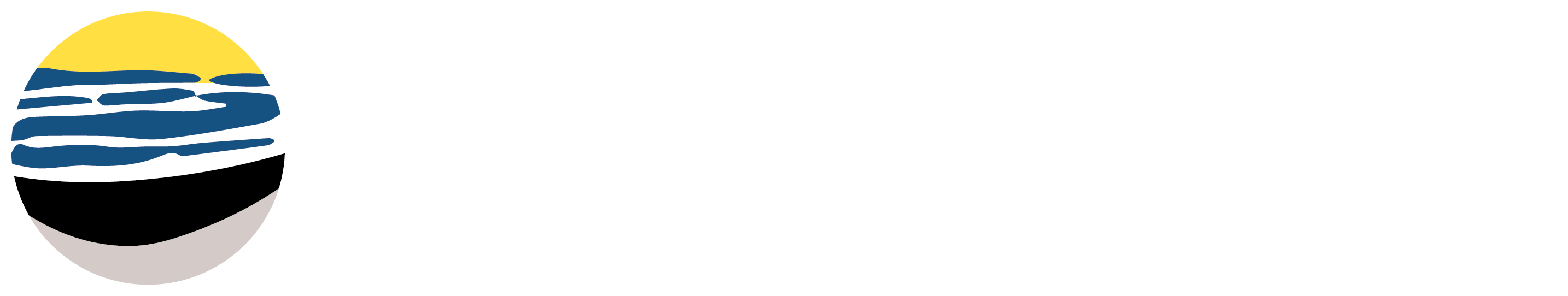 Stiftung Gesundheitsförderung Bad Zurzach + Baden